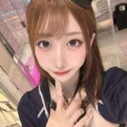 ヒメ日記 2026/07/12 17:34 投稿 YU GINGIRA☆TOKYO～ギンギラ東京～