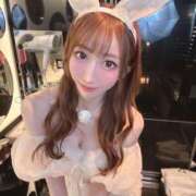ヒメ日記 2026/07/24 12:48 投稿 YU GINGIRA☆TOKYO～ギンギラ東京～
