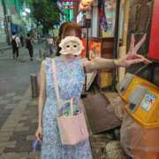 ヒメ日記 2026/07/29 21:03 投稿 YU GINGIRA☆TOKYO～ギンギラ東京～