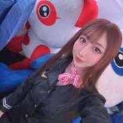 ヒメ日記 2026/08/10 17:47 投稿 YU GINGIRA☆TOKYO～ギンギラ東京～