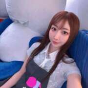 ヒメ日記 2026/08/16 10:39 投稿 YU GINGIRA☆TOKYO～ギンギラ東京～