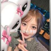 ヒメ日記 2026/08/17 12:15 投稿 YU GINGIRA☆TOKYO～ギンギラ東京～