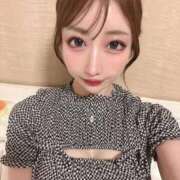 ヒメ日記 2026/08/20 19:29 投稿 YU GINGIRA☆TOKYO～ギンギラ東京～