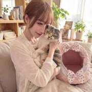 ヒメ日記 2026/08/22 13:15 投稿 YU GINGIRA☆TOKYO～ギンギラ東京～