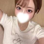 ヒメ日記 2026/10/04 14:14 投稿 YU GINGIRA☆TOKYO～ギンギラ東京～