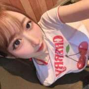 YU お礼 GINGIRA☆TOKYO～ギンギラ東京～