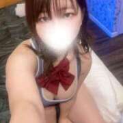 ヒメ日記 2024/12/17 14:35 投稿 ゆめ 池袋モンデミーテ（シンデレラグループ）