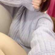 ヒメ日記 2024/12/28 12:51 投稿 ゆめ 池袋モンデミーテ（シンデレラグループ）