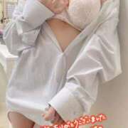 ヒメ日記 2024/12/31 22:50 投稿 ゆめ 池袋モンデミーテ（シンデレラグループ）