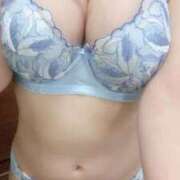 ヒメ日記 2025/01/08 15:19 投稿 ゆめ 池袋モンデミーテ（シンデレラグループ）