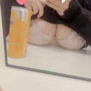 ヒメ日記 2025/01/16 22:57 投稿 ゆめ 池袋モンデミーテ（シンデレラグループ）