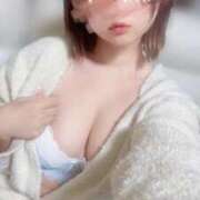 ヒメ日記 2025/02/09 08:30 投稿 ゆめ 池袋モンデミーテ（シンデレラグループ）