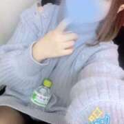 ヒメ日記 2025/02/13 20:30 投稿 ゆめ 池袋モンデミーテ（シンデレラグループ）