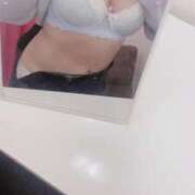 ヒメ日記 2025/02/28 21:31 投稿 ゆめ 池袋モンデミーテ（シンデレラグループ）