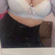 ヒメ日記 2025/03/02 09:02 投稿 ゆめ 池袋モンデミーテ（シンデレラグループ）