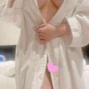 ヒメ日記 2025/03/06 23:51 投稿 ゆめ 池袋モンデミーテ（シンデレラグループ）