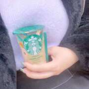 ヒメ日記 2025/03/20 23:38 投稿 ゆめ 池袋モンデミーテ（シンデレラグループ）