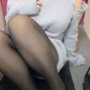 ヒメ日記 2025/03/22 23:42 投稿 ゆめ 池袋モンデミーテ（シンデレラグループ）