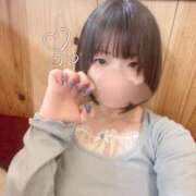 ヒメ日記 2025/03/25 23:25 投稿 ゆめ 池袋モンデミーテ（シンデレラグループ）