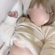 ヒメ日記 2025/04/08 10:15 投稿 ゆめ 池袋モンデミーテ（シンデレラグループ）