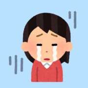 ヒメ日記 2025/04/28 22:17 投稿 ゆめ 池袋モンデミーテ（シンデレラグループ）