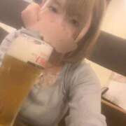 ヒメ日記 2025/05/02 23:25 投稿 ゆめ 池袋モンデミーテ（シンデレラグループ）