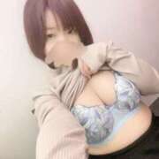 ヒメ日記 2025/05/08 23:42 投稿 ゆめ 池袋モンデミーテ（シンデレラグループ）