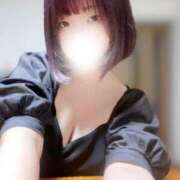 ヒメ日記 2025/06/29 09:13 投稿 ゆめ 池袋モンデミーテ（シンデレラグループ）