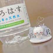 ヒメ日記 2025/07/03 14:16 投稿 ゆめ 池袋モンデミーテ（シンデレラグループ）