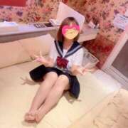 ヒメ日記 2025/09/09 10:46 投稿 ゆめ 池袋モンデミーテ（シンデレラグループ）