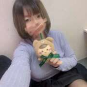 ゆめ 大事だよね、モチベ?? 池袋モンデミーテ（シンデレラグループ）