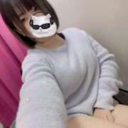 ヒメ日記 2026/01/19 15:04 投稿 ゆめ 池袋モンデミーテ（シンデレラグループ）