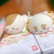 ヒメ日記 2026/01/23 10:08 投稿 ゆめ 池袋モンデミーテ（シンデレラグループ）