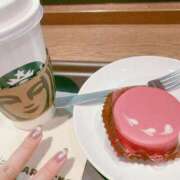 ヒメ日記 2026/01/26 14:13 投稿 ゆめ 池袋モンデミーテ（シンデレラグループ）