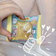 ヒメ日記 2026/02/06 16:04 投稿 ゆめ 池袋モンデミーテ（シンデレラグループ）