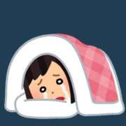 ヒメ日記 2026/02/21 14:56 投稿 ゆめ 池袋モンデミーテ（シンデレラグループ）