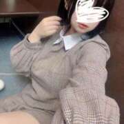 ヒメ日記 2026/02/27 14:25 投稿 ゆめ 池袋モンデミーテ（シンデレラグループ）