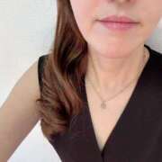 ヒメ日記 2026/01/05 21:00 投稿 めい 性腺熟女100％本店（デリヘル市場）