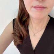 ヒメ日記 2026/02/22 00:20 投稿 めい 性腺熟女100％本店（デリヘル市場）