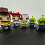 ヒメ日記 2026/08/29 19:47 投稿 くるみ ロディオ
