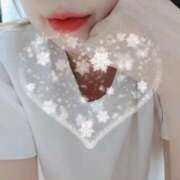 ヒメ日記 2025/07/06 20:57 投稿 米倉 栞(しおり) 東京ローズマリー