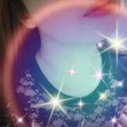 ヒメ日記 2025/07/19 09:17 投稿 米倉 栞(しおり) 東京ローズマリー