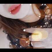 ヒメ日記 2025/07/21 09:07 投稿 米倉 栞(しおり) 東京ローズマリー