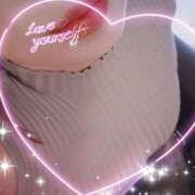 ヒメ日記 2025/07/21 20:27 投稿 米倉 栞(しおり) 東京ローズマリー