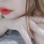 ヒメ日記 2025/07/23 21:07 投稿 米倉 栞(しおり) 東京ローズマリー