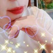 ヒメ日記 2025/07/25 08:37 投稿 米倉 栞(しおり) 東京ローズマリー