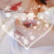 ヒメ日記 2025/08/10 08:57 投稿 米倉 栞(しおり) 東京ローズマリー