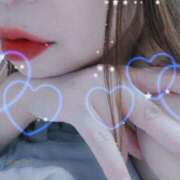 ヒメ日記 2025/08/11 08:47 投稿 米倉 栞(しおり) 東京ローズマリー