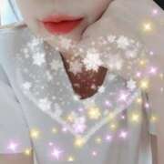 ヒメ日記 2025/08/16 20:47 投稿 米倉 栞(しおり) 東京ローズマリー