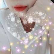 ヒメ日記 2025/09/03 20:37 投稿 米倉 栞(しおり) 東京ローズマリー